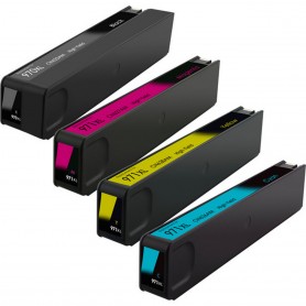 HP PRO X451,X476,X551,X576-6.6K 120ML 