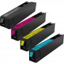 HP PRO X451,X476,X551,X576-6.6K 120ML 