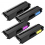 BROTHER HL-L8260/8360 MFC 8690 TONER BK