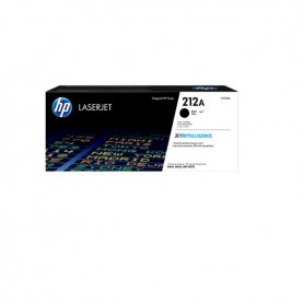 HP ENTERPRISE CJ M554/555/578 CIANO 4.5K