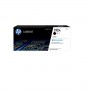 HP ENTERPRISE CJ M554/555/578  NERO 5.5K 