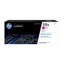 HP ENTERPRISE CJ M554/555/578 MAGEN 4.5K 