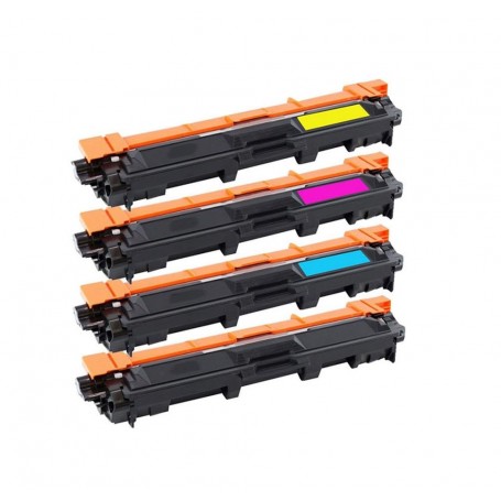 BROTHER HL 3140-3150 TONER GIALLO