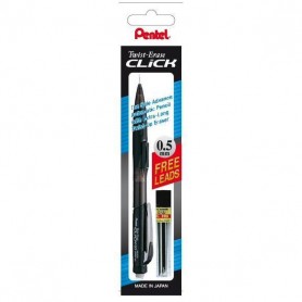 PENTEL PORTAMINE 0.5 