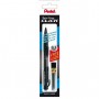 PENTEL PORTAMINE 0.5 