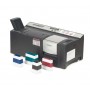 DIGISTAMP SC-2000 USB