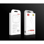 CAVO PD LIGHTING TO TYPE-C 1MT 