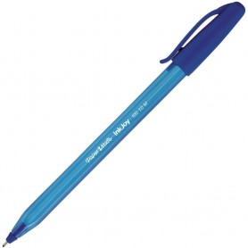 PAPER MATE INK JOY BLU CF.50 