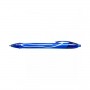 BIC GEL-OCITY BLU PZ.12 