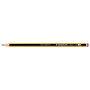 MATITE NORIS GRAFITE 2H CF.12 