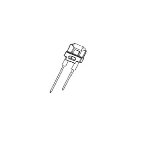 AGO INOX 