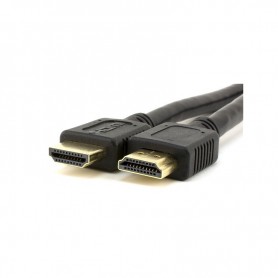 CAVO HDMI HIGH SPEED 2MT C/ETHERNET