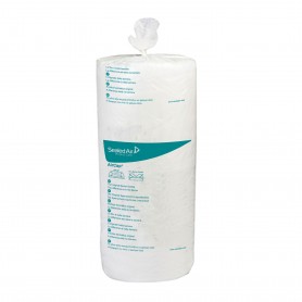 ROTOLO BOLLE D'ARIA 1X10MT 
