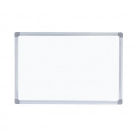 LAVAGNA MAGNETICA 35X45 