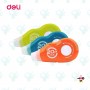 CORRETTORE A NASTRO DELI 5MMX20MT 