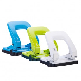 PERFORATORE 2 FORI 40 FOGLI 