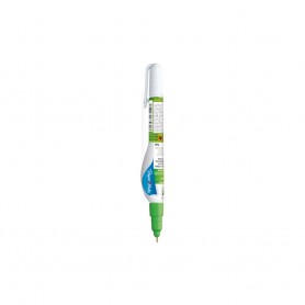 PAPER MATE MINI CORRETTORE NP10 