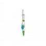 PAPER MATE MINI CORRETTORE NP10 