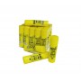 COLLA QUICK STICK GR.25 