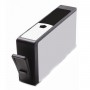 HP PS C5370-5380-6300 INK BK 364 XL 