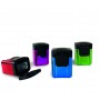 TEMPERAMATITE ARDA SMART DIAMANT 