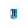 RACCOGLITORE C/CERNIERA BOX1 BLU 