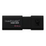 KINGSTON DATA TRAVELER 64GB 3.0