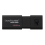 KINGSTON DATA TRAVELER 128GB 3.0