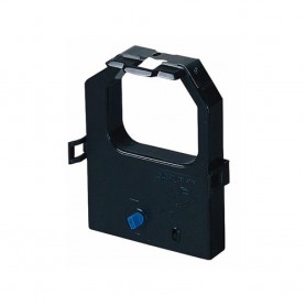 IBM 2380-2390 NASTRO NY 