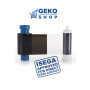 NASTRI NERI 1000 STAMPE 