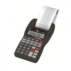 OLIVETTI SUMMA 301 