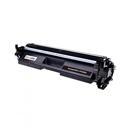 HP LASERJET HP M220/227 NERO 3.5K 