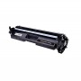 HP LASERJET HP M220/227 NERO 3.5K 