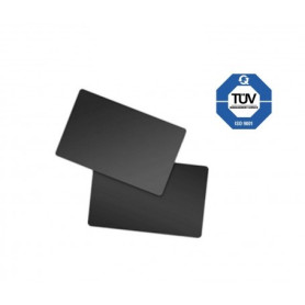 CARD NERE ALIMENTI 