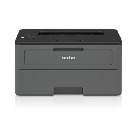 STAMPANTE BROTHER LASER HL-L2375DW A4 34 PPM 250FF DUPLEX  WIFI USB2.0