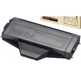 PANASONIC KX-MB1500 TONER 2.5K