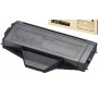 PANASONIC KX-MB1500 TONER 2.5K