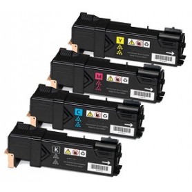 XEROX 6500/6505 2.5K MAGENTA 