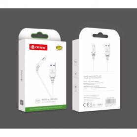 CAVO MICRO TO USB MT.1