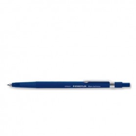 PORTAMINE MARS TECH 788C 