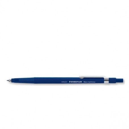 PORTAMINE MARS TECH 788C 