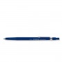 PORTAMINE MARS TECH 788C 