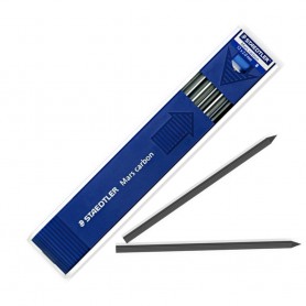MARS CARBON 200 CF.12 
