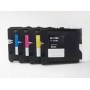 RICOH AFICIO GX E2600/3000/3300 INK GIA 