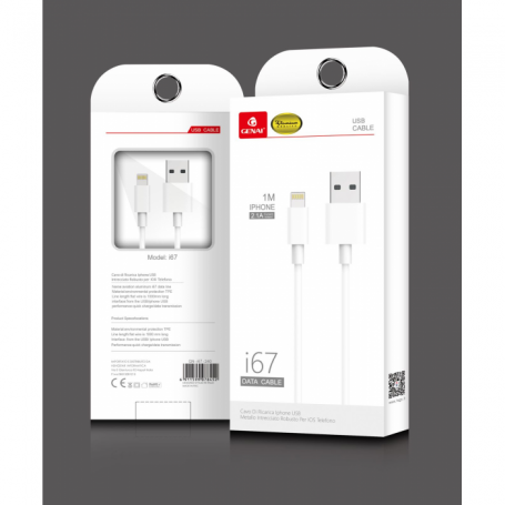 GENAI APPLE DATA 1MT