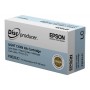 EPSON DISCPRODUCER PP-100 INK CYAN LIGHT 