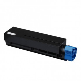 OKI B431/491 TONER COMP. 
