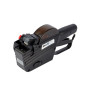 PREZZATRICE BLITZ 2653 TEX 26X12 