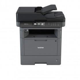 BROTHER MFC-L5750DW MONO