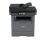BROTHER MFC-L5750DW MONO